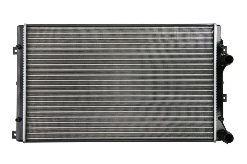 Chłodnica silnika (automatyczna/manualna) NRF – NRF 53406A