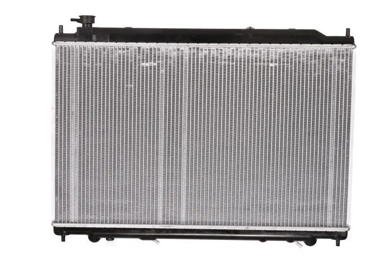 Chłodnica silnika NRF – NRF 53407