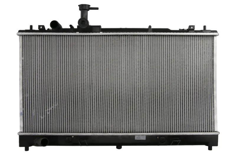 Chłodnica silnika NRF – NRF 53412