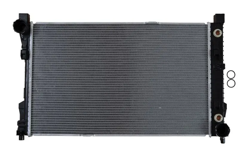 Chłodnica silnika (z elementami montażowymi Easy Fit) NRF – NRF 53419