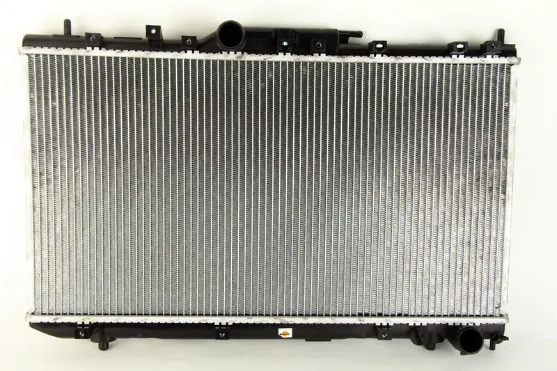 Chłodnica silnika (manualna) NRF – NRF 53420