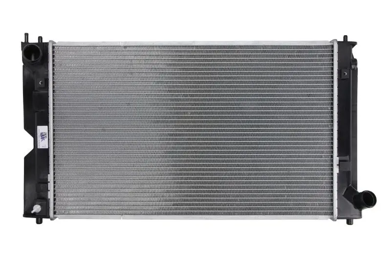 Chłodnica silnika NRF – NRF 53421