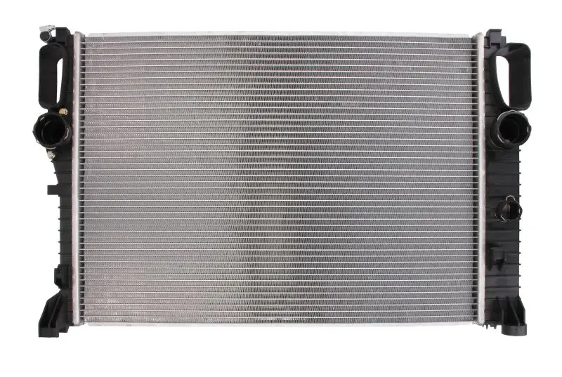 Chłodnica silnika (z elementami montażowymi Easy Fit) NRF – NRF 53422