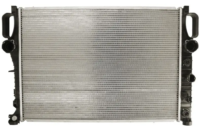 Chłodnica silnika (z elementami montażowymi Easy Fit) NRF – NRF 53423