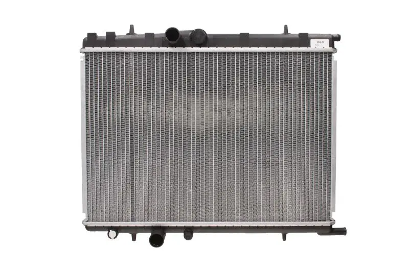 Chłodnica silnika (z elementami montażowymi Easy Fit) NRF – NRF 53424