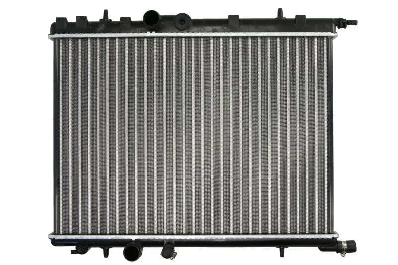 Chłodnica silnika (manualna) NRF – NRF 53424A