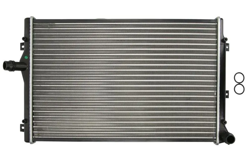 Chłodnica silnika NRF – NRF 53425A