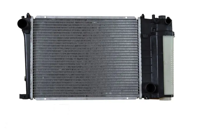 Chłodnica silnika (manualna NRF – NRF 53426