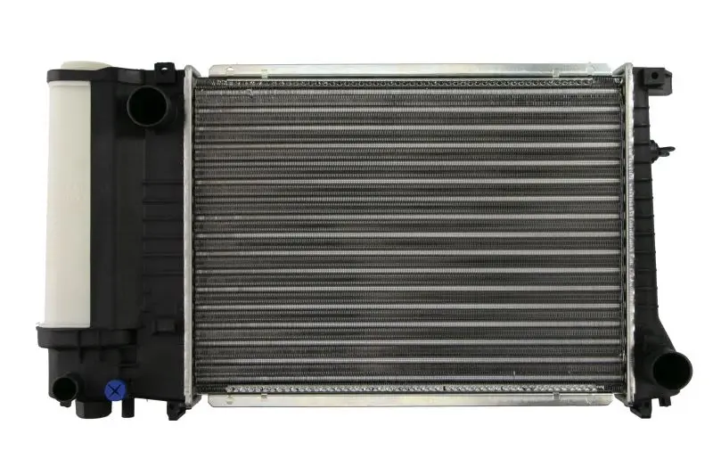 Chłodnica silnika (manualna) NRF – NRF 53426A