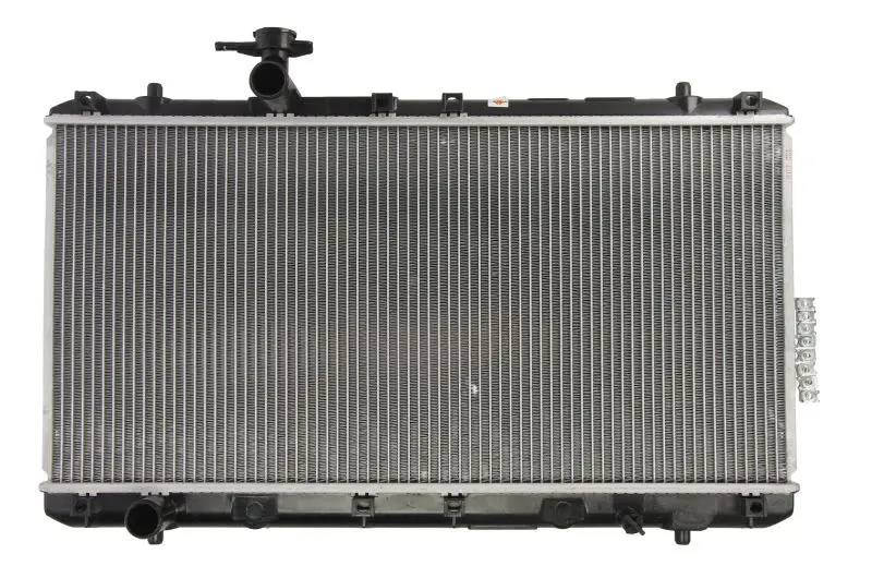 Chłodnica silnika NRF – NRF 53428