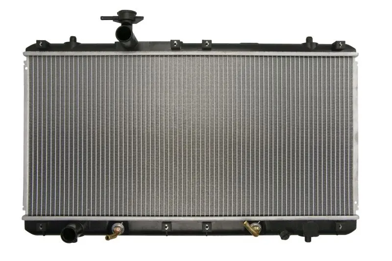 Chłodnica silnika NRF – NRF 53429