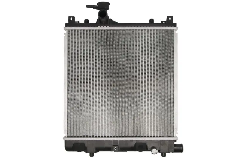 Chłodnica silnika NRF – NRF 53430
