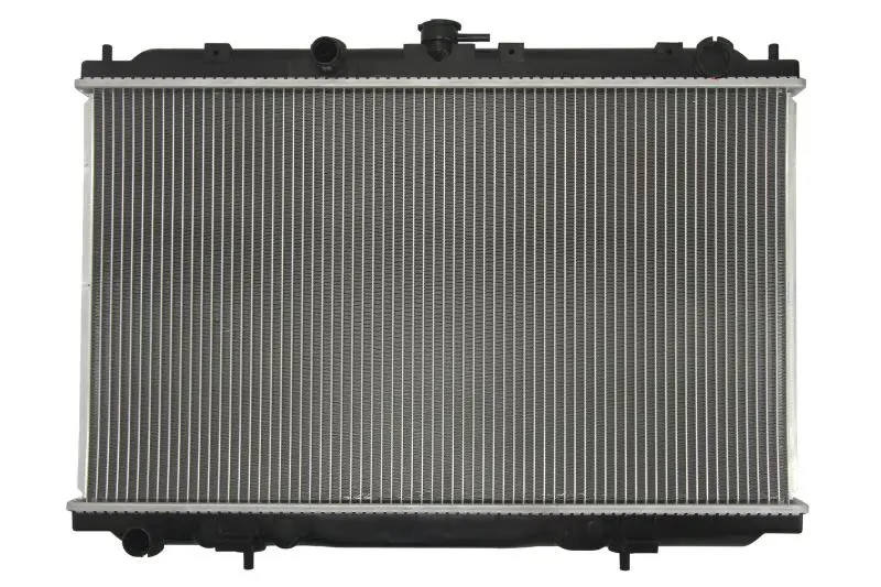 Chłodnica silnika NRF – NRF 53435
