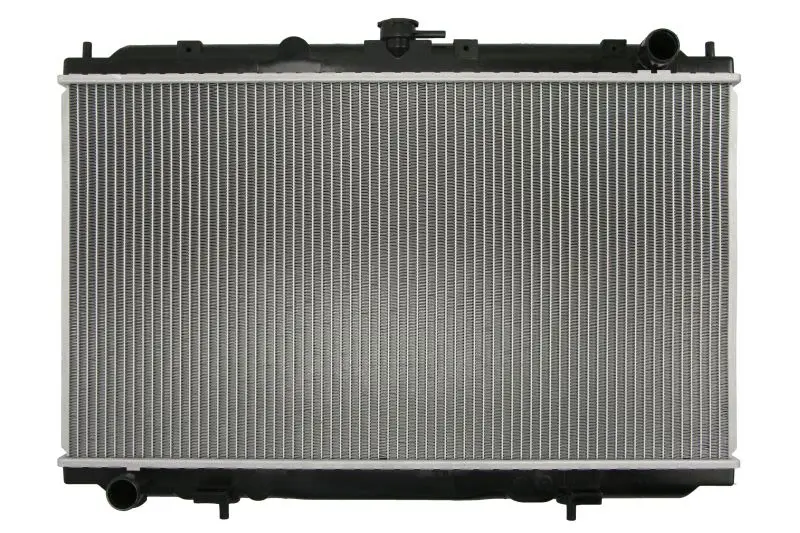 Chłodnica silnika NRF – NRF 53438