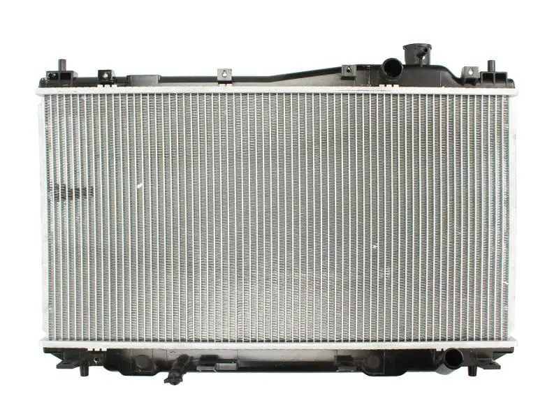 Chłodnica silnika (manualna) NRF – NRF 53440