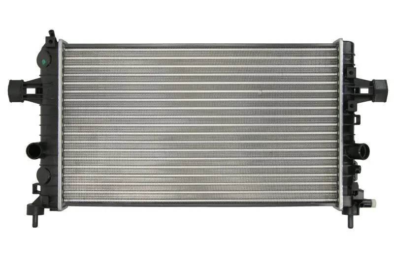 Chłodnica silnika NRF – NRF 53442A