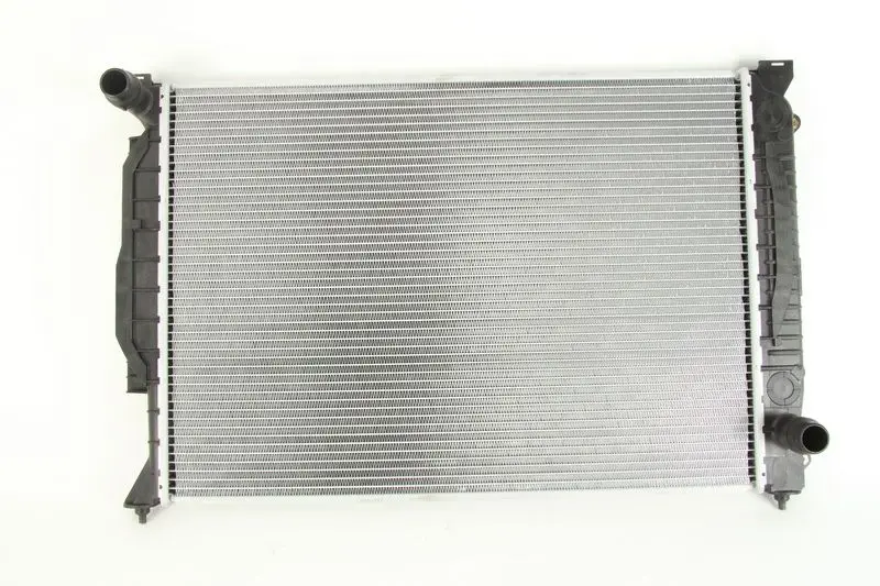 Chłodnica silnika (z elementami montażowymi Easy Fit) NRF – NRF 53443