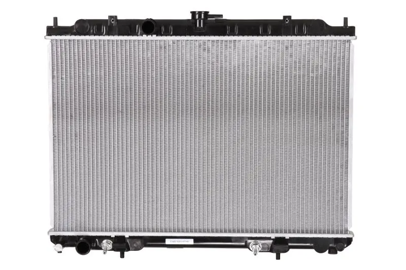 Chłodnica silnika NRF – NRF 53450