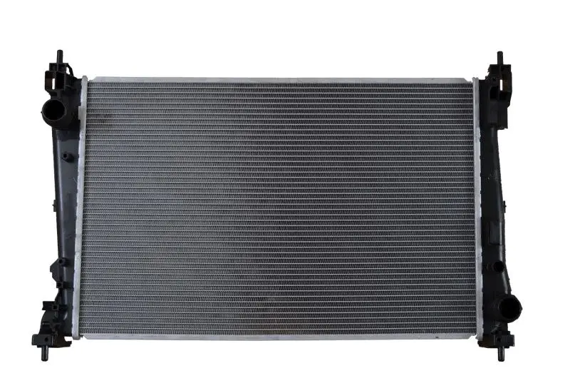 Chłodnica silnika (z elementami montażowymi Easy Fit) NRF – NRF 53454