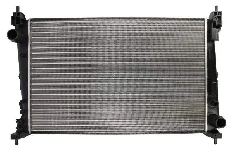 Chłodnica silnika NRF – NRF 53454A