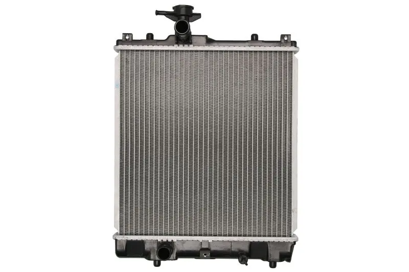 Chłodnica silnika NRF – NRF 53456