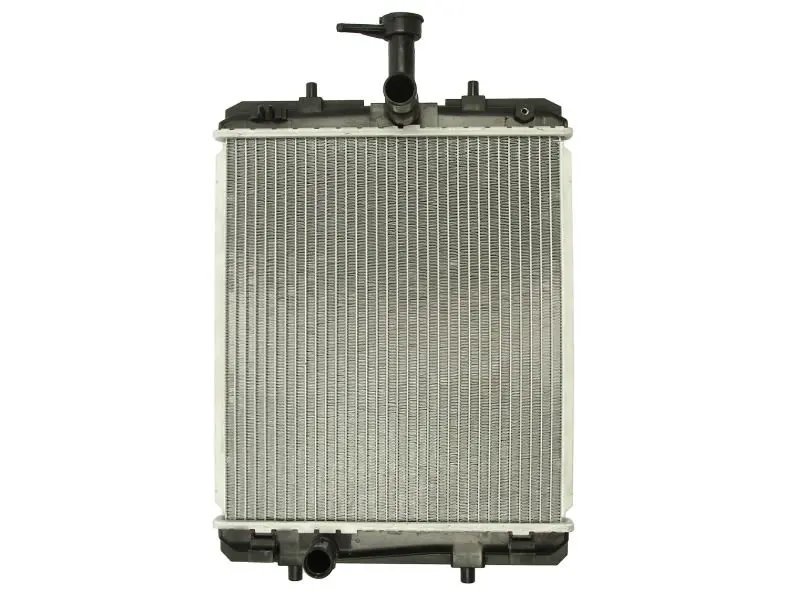 Chłodnica silnika NRF – NRF 53459