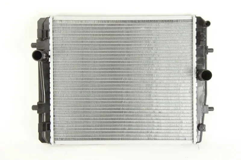 Chłodnica silnika NRF – NRF 53460
