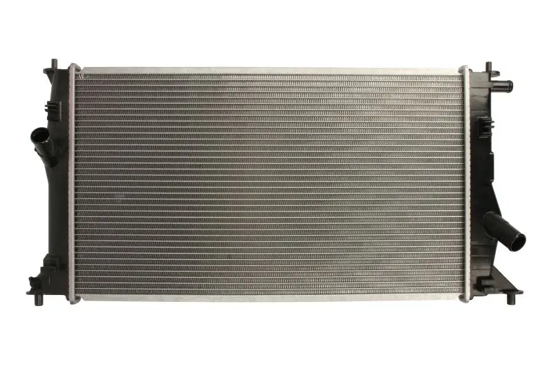 Chłodnica silnika (z elementami montażowymi Easy Fit) NRF – NRF 53465