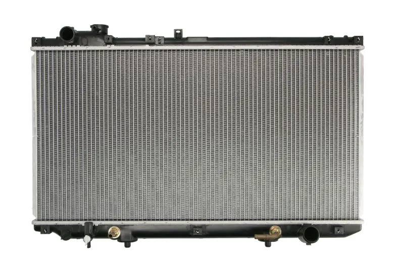 Chłodnica silnika NRF – NRF 53467