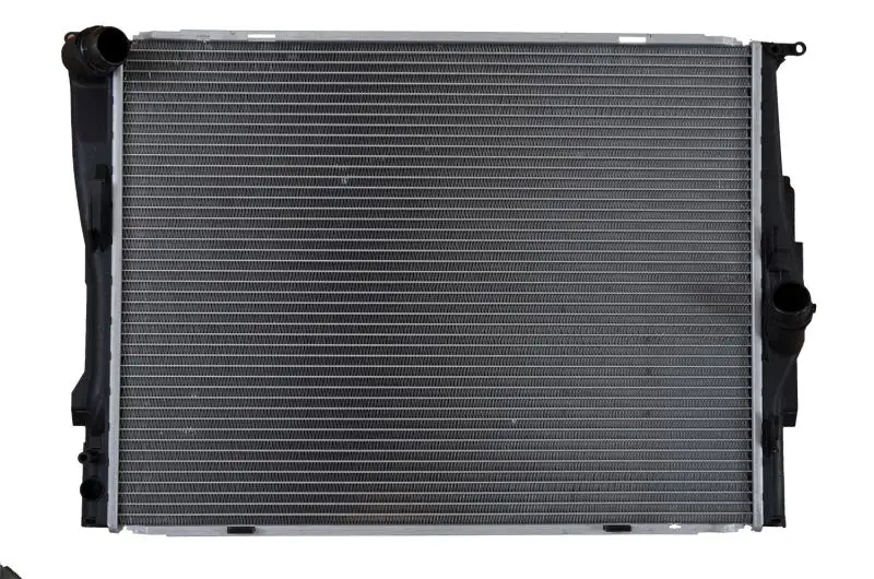 Chłodnica silnika (z elementami montażowymi Easy Fit) NRF – NRF 53473
