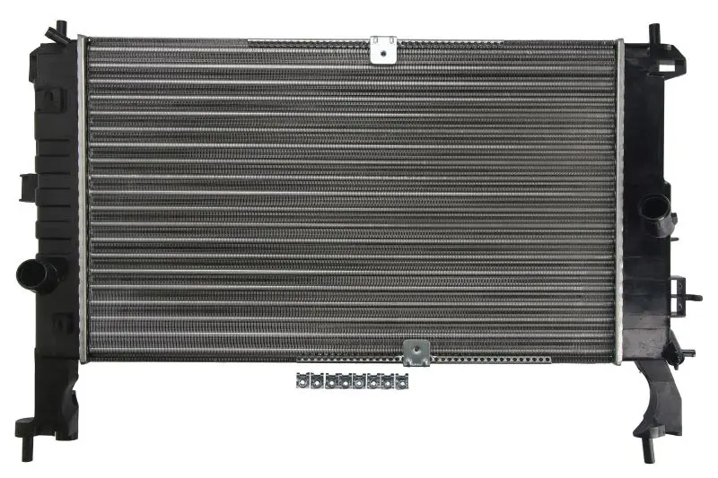 Chłodnica silnika NRF – NRF 53475A