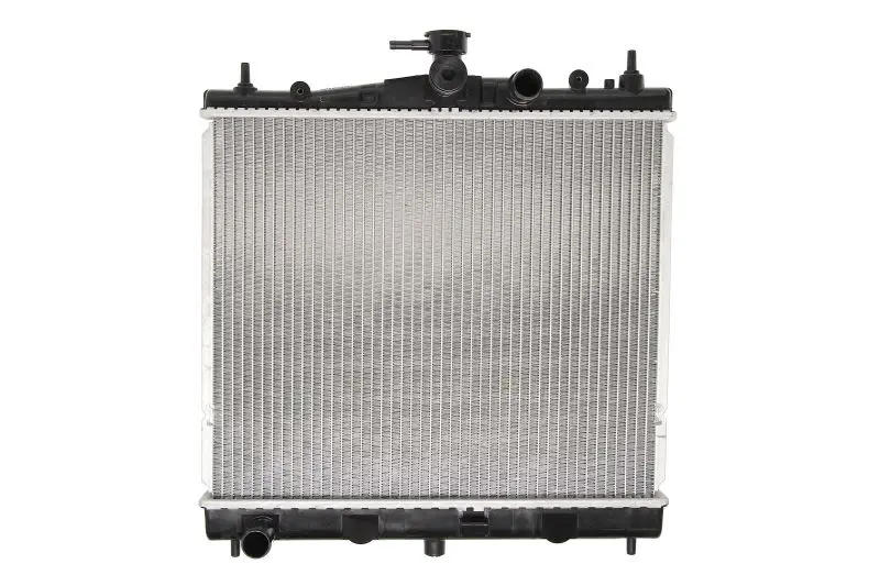 Chłodnica silnika (z elementami montażowymi Easy Fit) NRF – NRF 53476