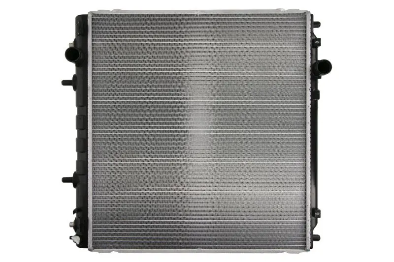 Chłodnica silnika NRF – NRF 53479