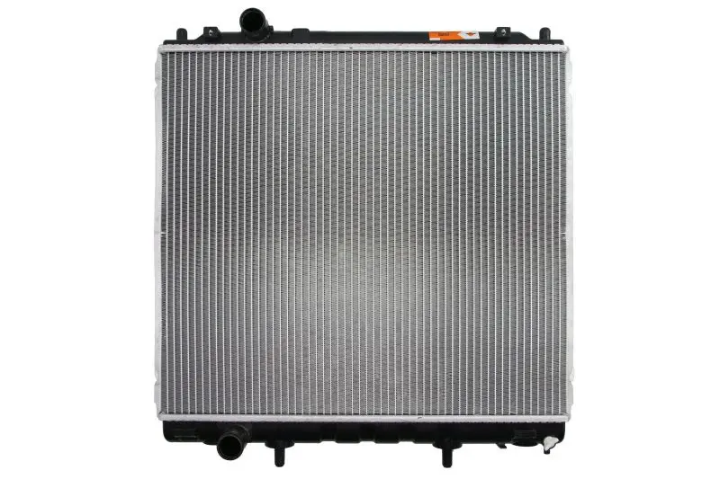Chłodnica silnika NRF – NRF 53480