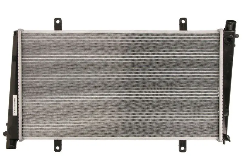 Chłodnica silnika NRF – NRF 53483