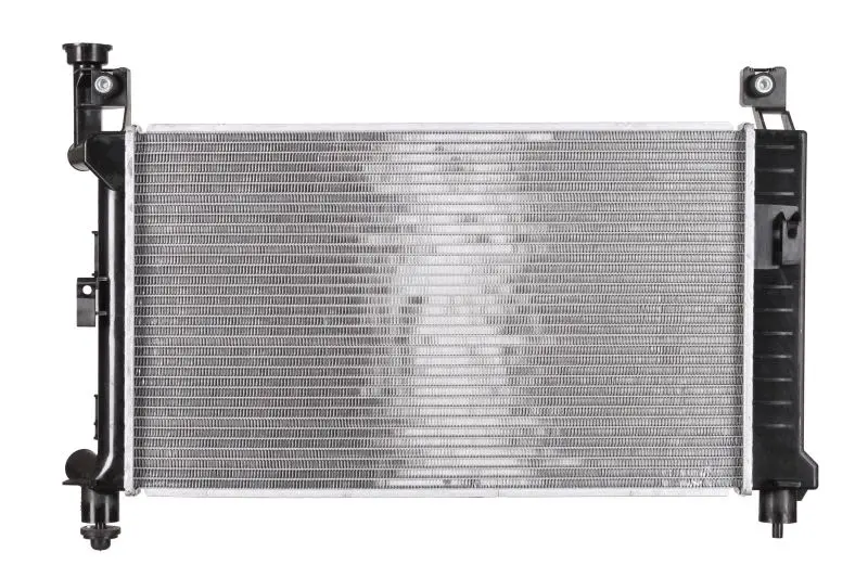 Chłodnica silnika NRF – NRF 53501