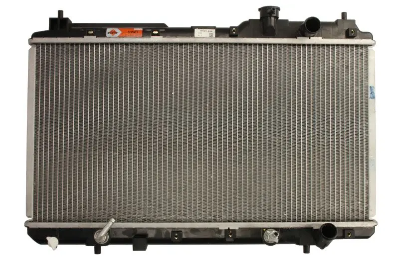Chłodnica silnika NRF – NRF 53507