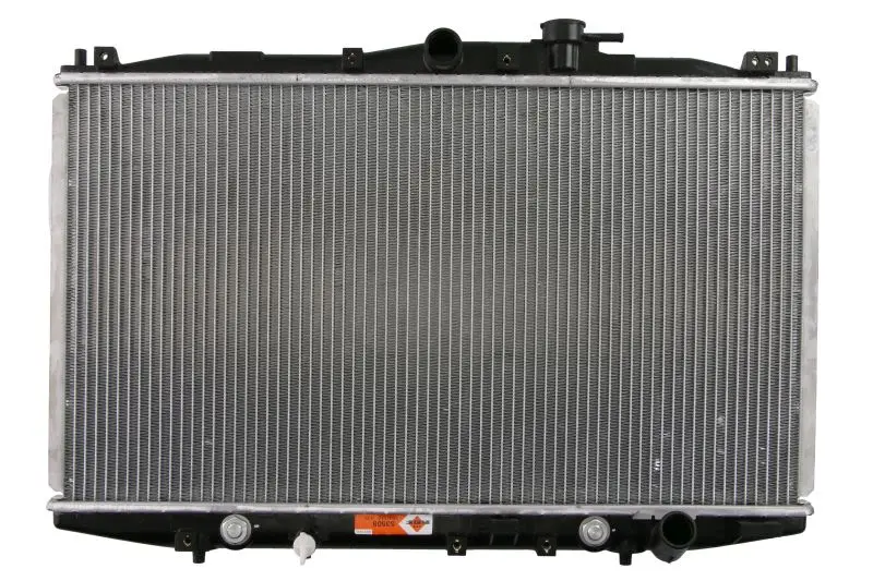 Chłodnica silnika NRF – NRF 53508