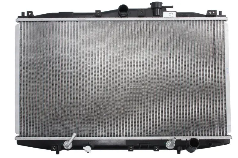 Chłodnica silnika NRF – NRF 53509