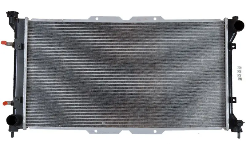 Chłodnica silnika NRF – NRF 53512
