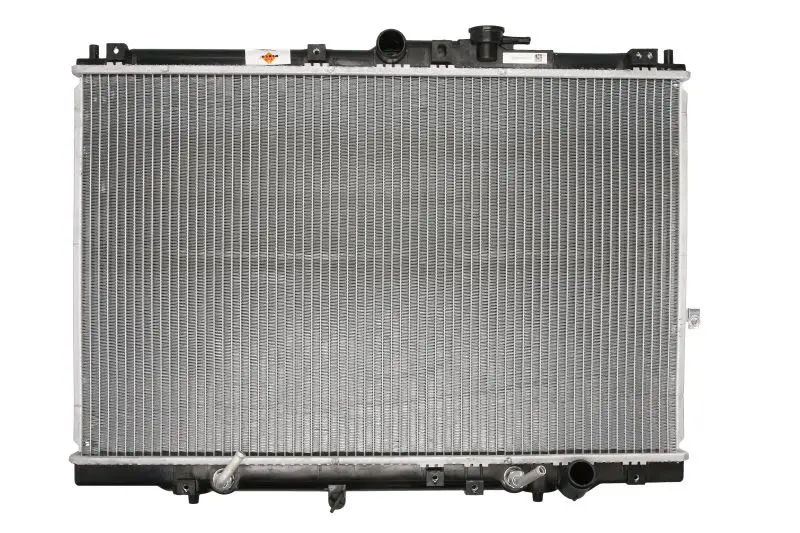 Chłodnica silnika NRF – NRF 53515