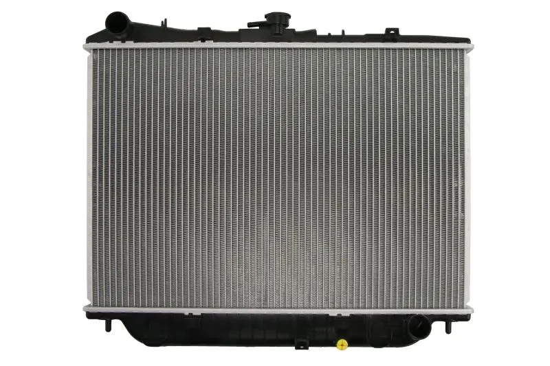 Chłodnica silnika NRF – NRF 53517