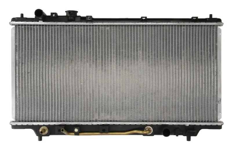 Chłodnica silnika NRF – NRF 53519