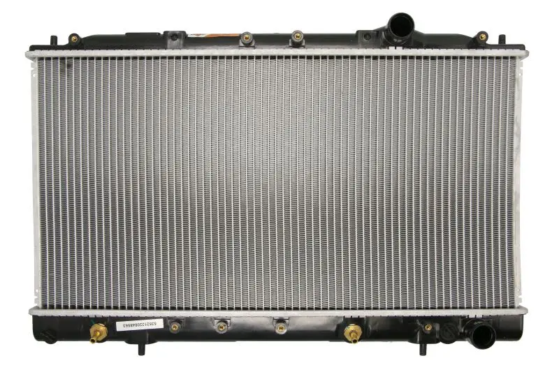 Chłodnica silnika NRF – NRF 53521