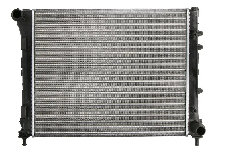 Chłodnica silnika NRF – NRF 53525A