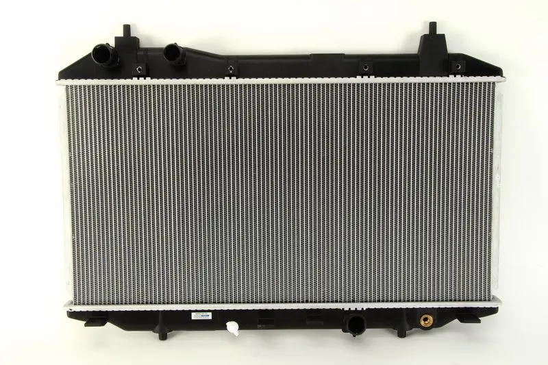 Chłodnica silnika NRF – NRF 53529