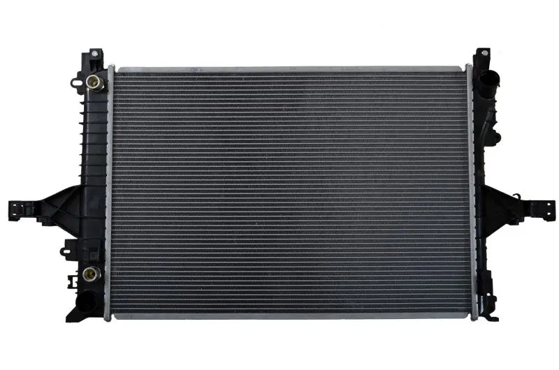 Chłodnica silnika NRF – NRF 53532