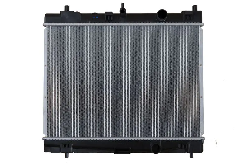 Chłodnica silnika (Manualna) NRF – NRF 53533