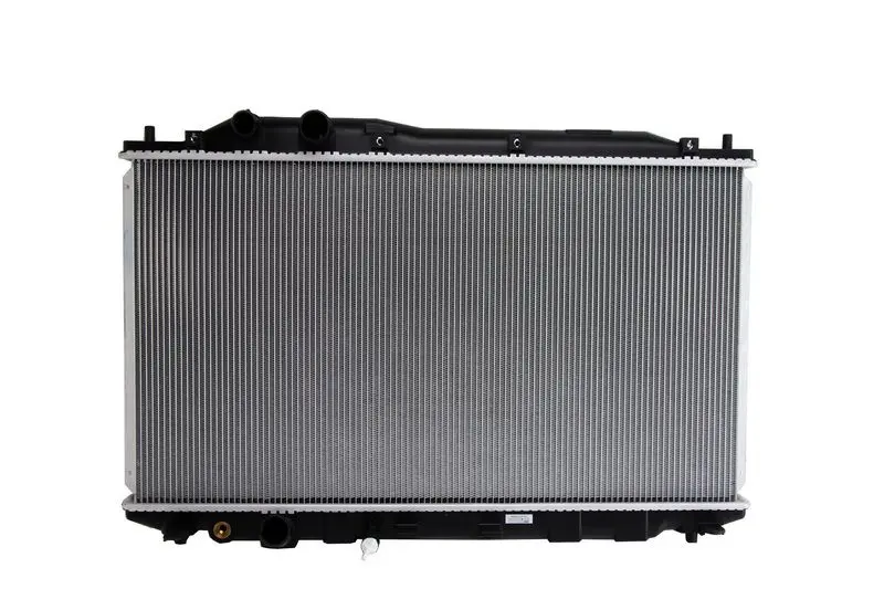 Chłodnica silnika NRF – NRF 53534