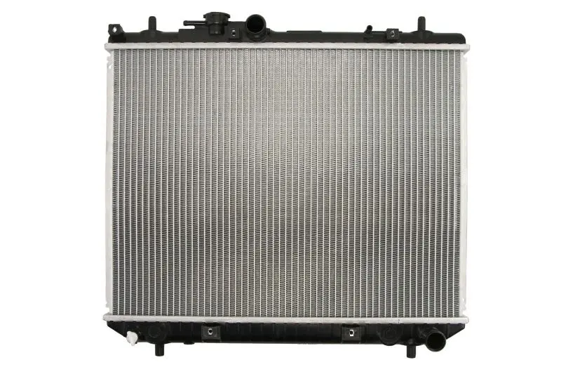 Chłodnica silnika NRF – NRF 53536